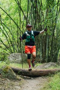 BIB: 
                            <button type="button" onclick="openModal(28039987)" class="btn btn-primary btn-sm float-right btn-popup" data-toggle="modal" data-target=".modal-high-quality">
                        <i class="fas fa-shopping-cart"></i> Add to Cart
                    </button>
                                            <button type="button" onclick="isThisMe(28039987, true)" class="btn btn-success btn-sm float-right btn-popup btn-isme hidden" data-toggle="tooltip" data-placement="bottom" title="นี่คือรูปของคุณใช่ไหม คลิกที่นี่เพื่อเอาเข้าอัลบั้ม">
                        <i class="fas fa-plus"></i> Add to album
                    </button>
                    <button type="button" onclick="isThisMe(28039987, false)" class="btn btn-warning btn-sm float-right btn-popup btn-isnotme hidden">
                        <i class="fas fa-ban"></i> Remove from album
                    </button>